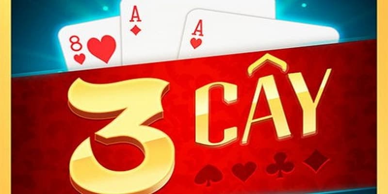 Ba cây online hướng dẫn chi tiết