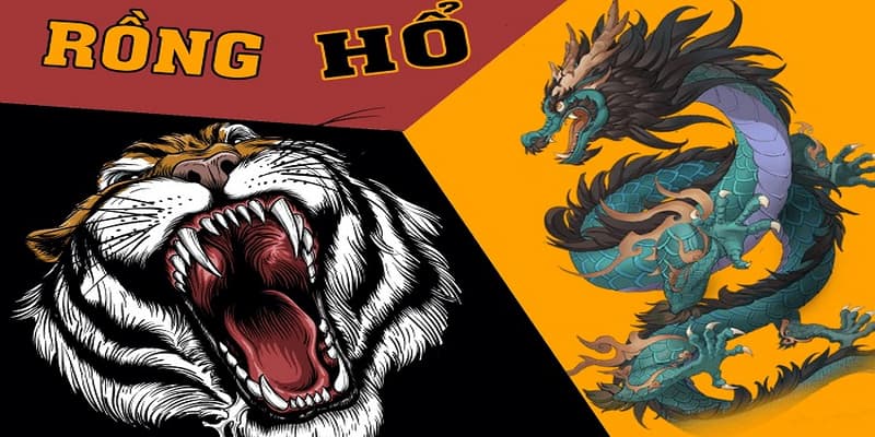 Hướng dẫn chơi rồng hổ Hướng dẫn chơi rồng hổ khuyến mãi ngập tràn