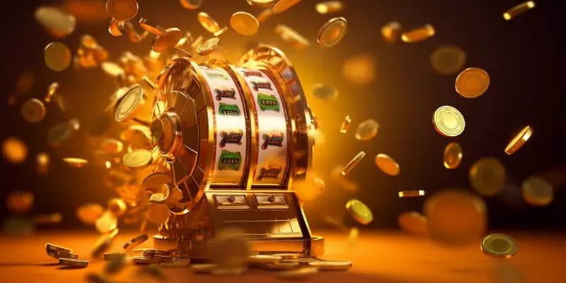 Cầu bệt tài xỉu Cầu bệt tài xỉu tỷ lệ thưởng cao