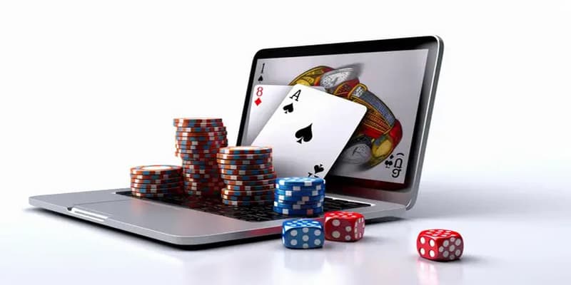 Tải game đánh bài online những lưu ý quan trọng