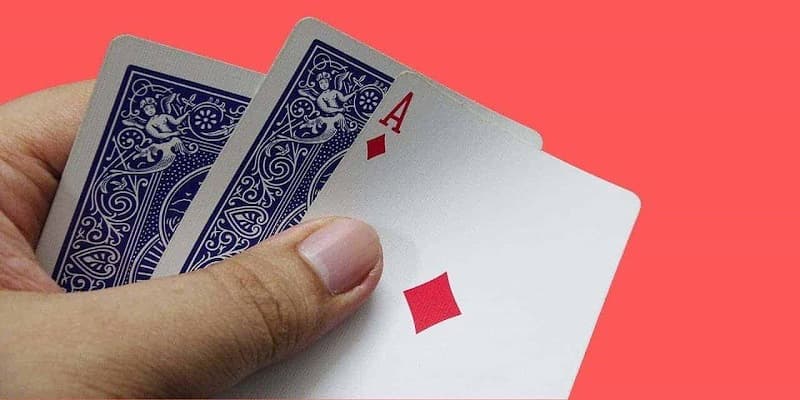 Chơi bài 3 cây online giới thiệu tổng quan 