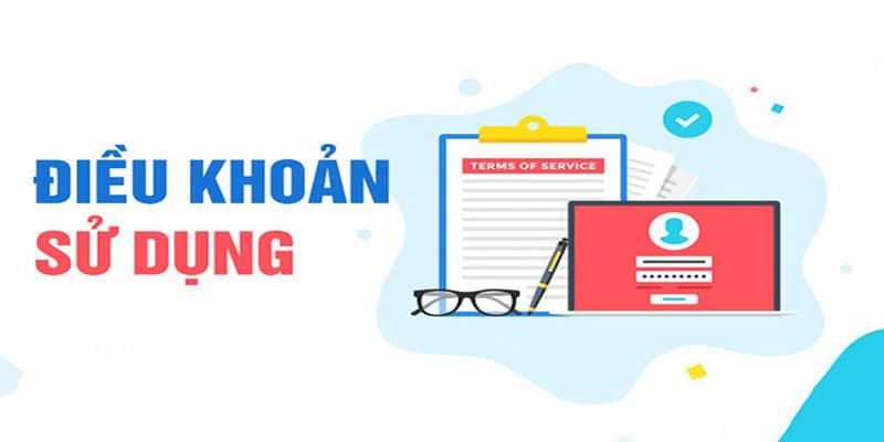 GO88 điều khoản sử dụng nội dung chi tiết