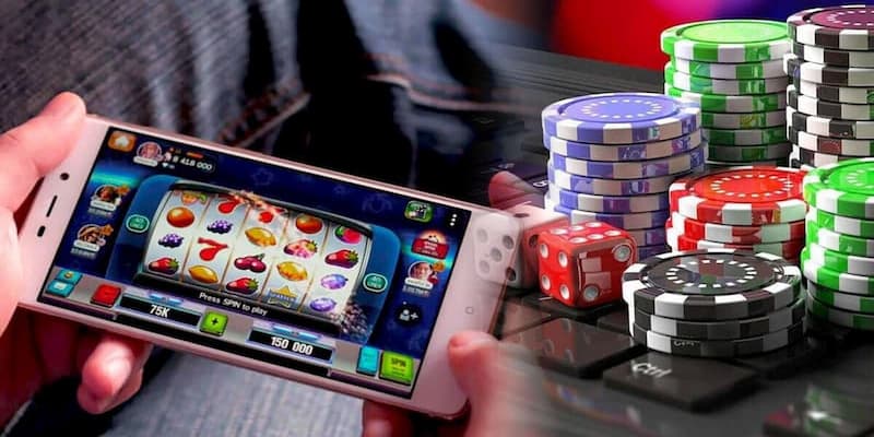 Các mẹo chơi game với những sai lầm cần tránh