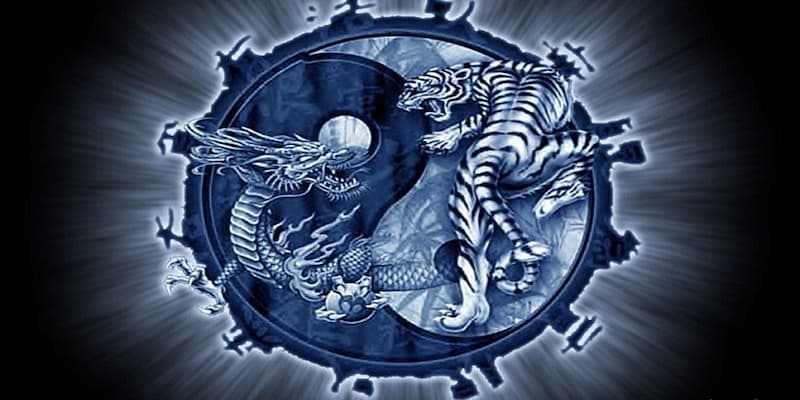 Rồng hổ GO88 Rồng hổ GO88 hướng dẫn đặt cược