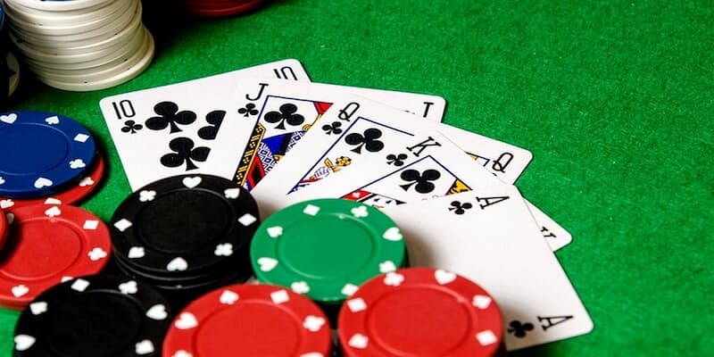 Cách chơi bài binh Cách chơi bài binh về cách thức và mục tiêu