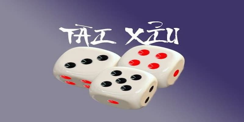 cách chơi tài xỉu online Cách chơi tài xỉu online chi tiết