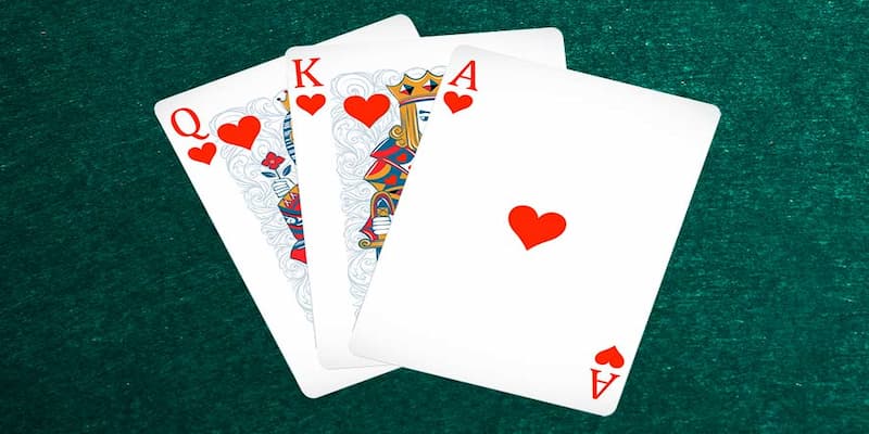 Bài cào bù hiểu rõ bản chất
