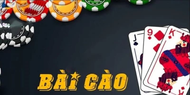 Game bài cào GO88 về khái niệm