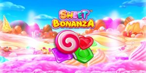 Sweet Bonanza tìm hiểu tổng quan