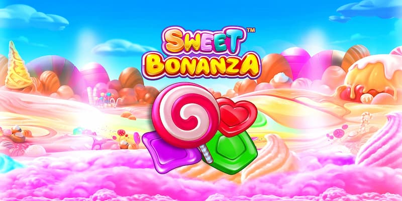 Sweet Bonanza tìm hiểu tổng quan