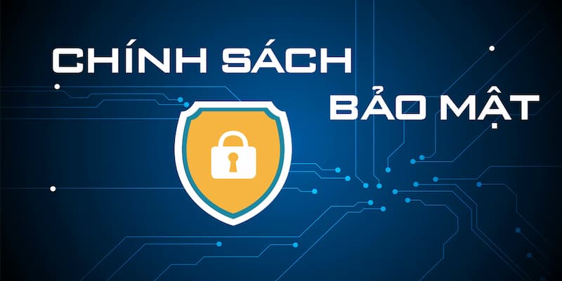 Go88 chính sách bảo mật Go88 chính sách bảo mật nền tảng xây dựng từ niềm tin