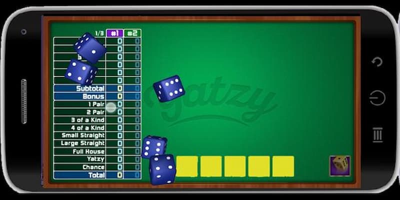 Tài xỉu apk Tài xỉu apk chiến thuật tối ưu lợi nhuận