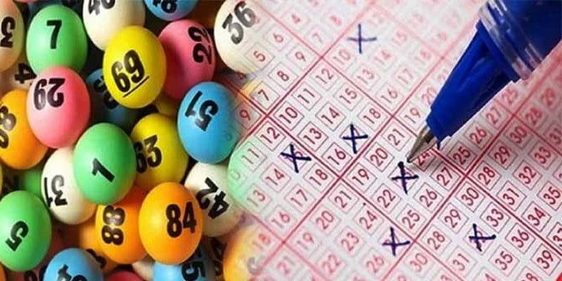 Nhà cái số đề Nhà cái số đề về khái quát