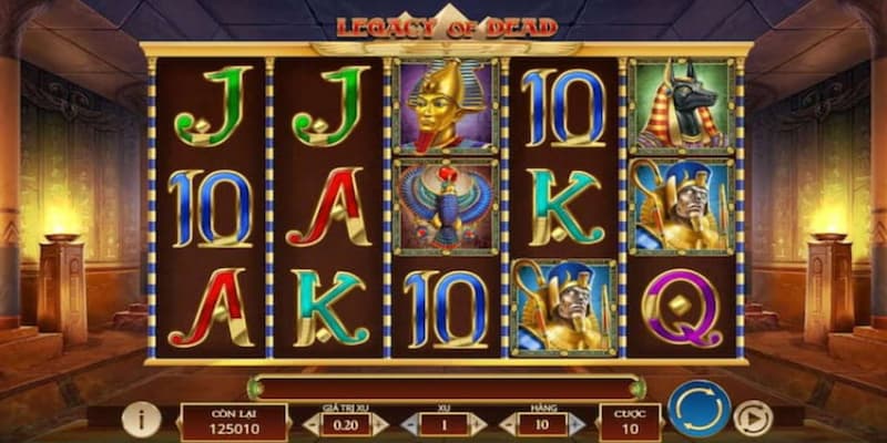 Game nổ hũ 2025 Game nổ hũ 2025 giới thiệu tổng quan